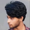 AYAN HASNAIN
