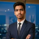 Aditya Maurya