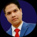 MUHAMMAD SALMAN HUSSAIN