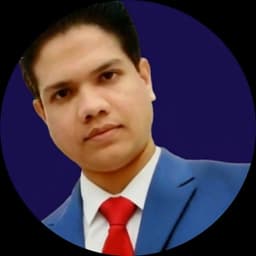 MUHAMMAD SALMAN HUSSAIN