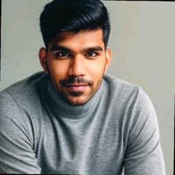 Atchyut Nagabhairava