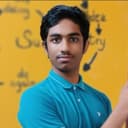 Akash Srinivasan