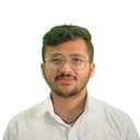 Mayank Pandey