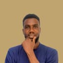 Emmanuel joel