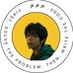 Alvin Kuishinbō