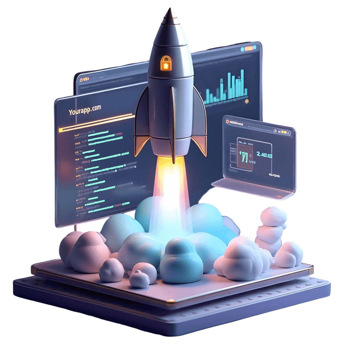 JS Mastery Pro | Code Your Way to a Life-Changing Career