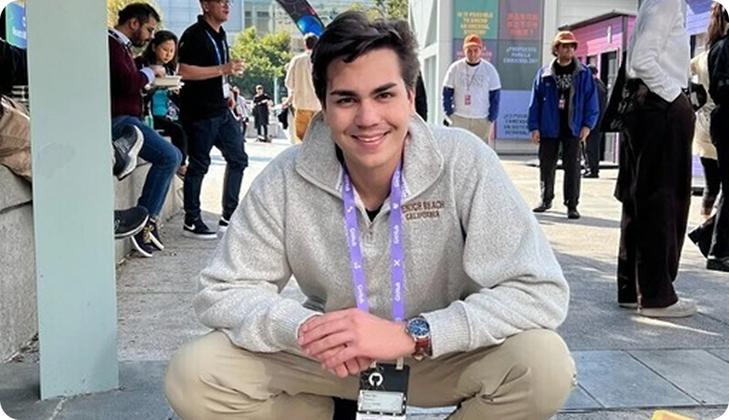 adrian-2