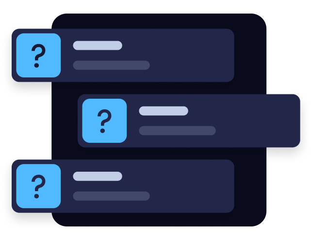 Take a Quick Quiz