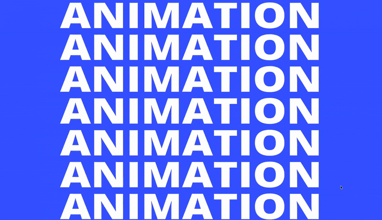 CREATE TEXT REVEALS THAT GRAB ATTENTION