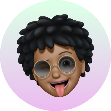 Community Member