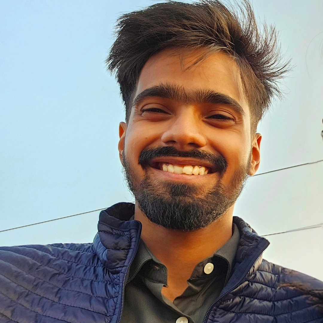 Samad Khan