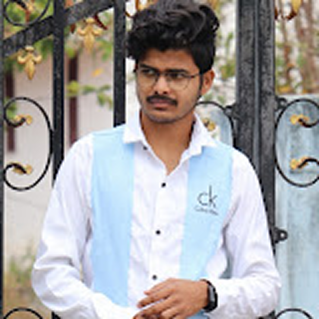 Zen Abhi