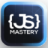 JS Mastery Pro